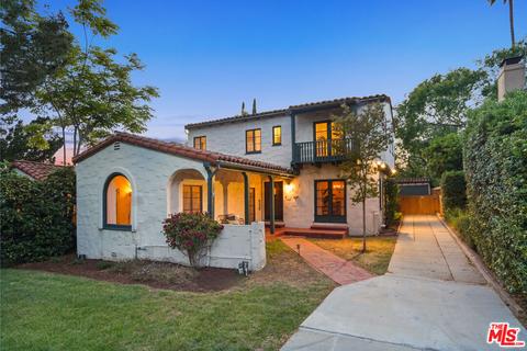 1337 Ruberta Ave, Glendale, CA 91201