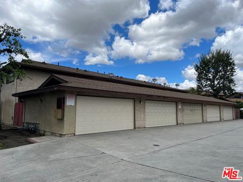 8631 Rosecrans Ave #C, Paramount, CA 90723