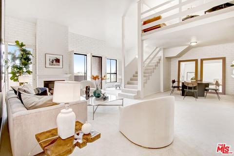 15515 W Sunset Blvd #508, Pacific Palisades, CA 90272