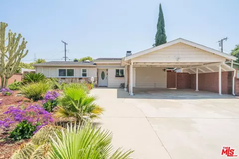 850 Alford St, Glendora, CA 91740