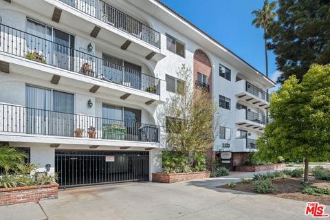 1131 California Ave #301, Santa Monica, CA 90403