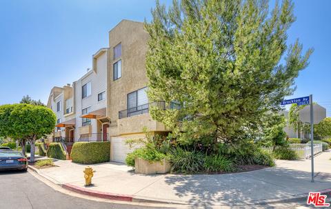 1733 Brockton Ave #1, Los Angeles, CA 90025