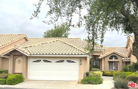 678 La Costa Dr, Banning, CA 92220