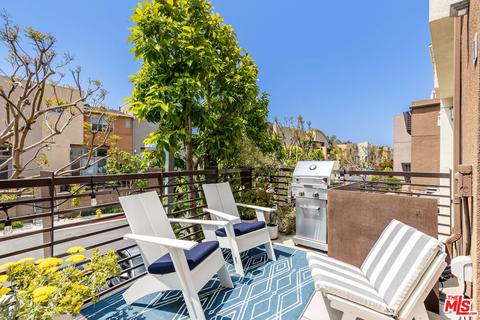 5403 W 149th Pl #1, Hawthorne, CA 90250