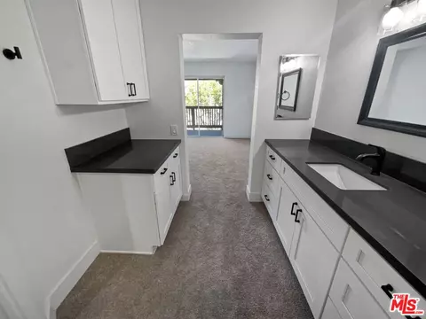8535 E Baker Hill Rd #H, Orange, CA 92869 photo 15