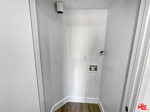 8535 E Baker Hill Rd #H, Orange, CA 92869 photo 8