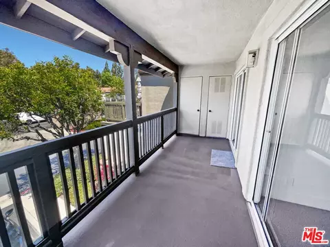 8535 E Baker Hill Rd #H, Orange, CA 92869 photo 18