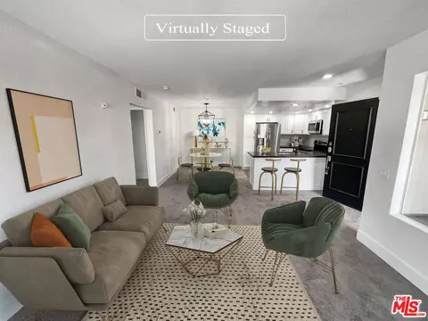 8535 E Baker Hill Rd #H, Orange, CA 92869 photo 2