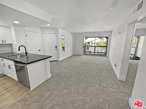 8535 E Baker Hill Rd #H, Orange, CA 92869 photo 17