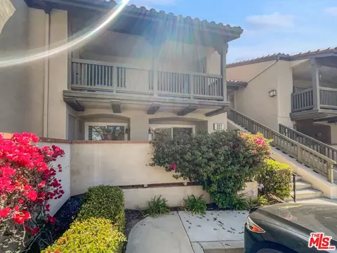 8535 E Baker Hill Rd #H, Orange, CA 92869 photo 7