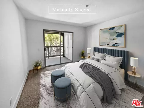 8535 E Baker Hill Rd #H, Orange, CA 92869 photo 4