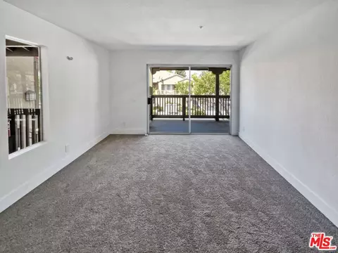 8535 E Baker Hill Rd #H, Orange, CA 92869 photo 10