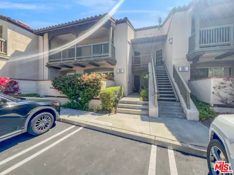8535 E Baker Hill Rd #H, Orange, CA 92869