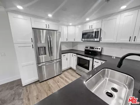 8535 E Baker Hill Rd #H, Orange, CA 92869 photo 6