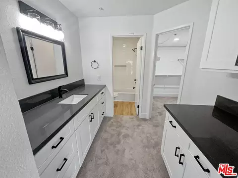 8535 E Baker Hill Rd #H, Orange, CA 92869 photo 12
