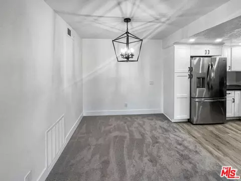 8535 E Baker Hill Rd #H, Orange, CA 92869 photo 9