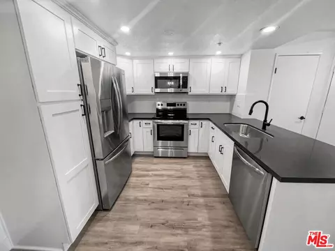 8535 E Baker Hill Rd #H, Orange, CA 92869 photo 14