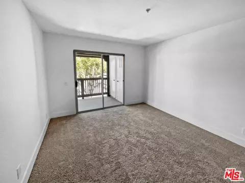 8535 E Baker Hill Rd #H, Orange, CA 92869 photo 5