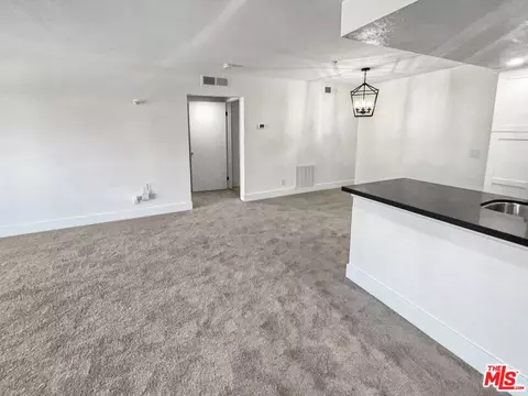 8535 E Baker Hill Rd #H, Orange, CA 92869 photo 11