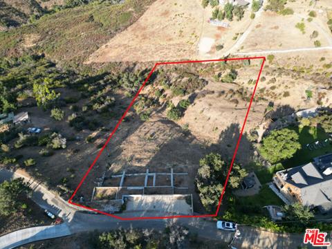 1932 Newell Rd, Malibu, CA 90265