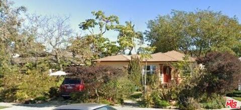 4240 Lafayette Pl, Culver City, CA 90232