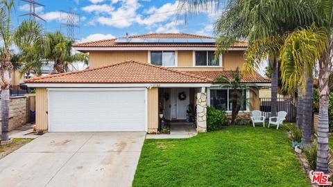 5192 Shirley Dr, La Palma, CA 90623