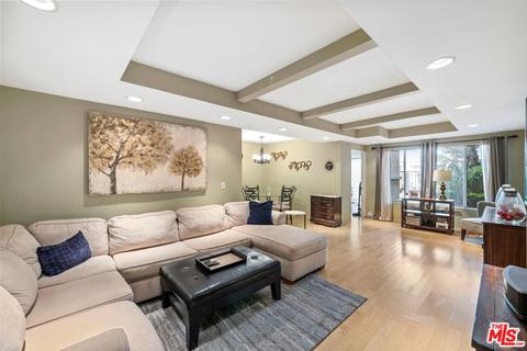 1831 Prosser Ave #103, Los Angeles, CA 90025