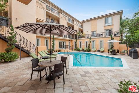1000 S Westgate Ave #314, Los Angeles, CA 90049