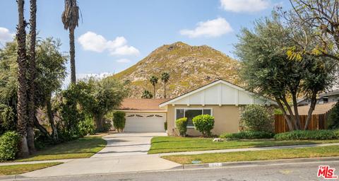 341 Massachusetts Ave, Riverside, CA 92507
