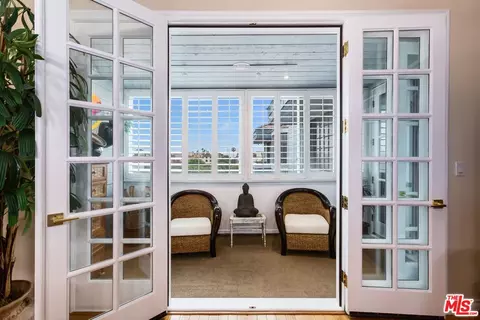 310 Tahiti Way #315, Marina Del Rey, CA 90292