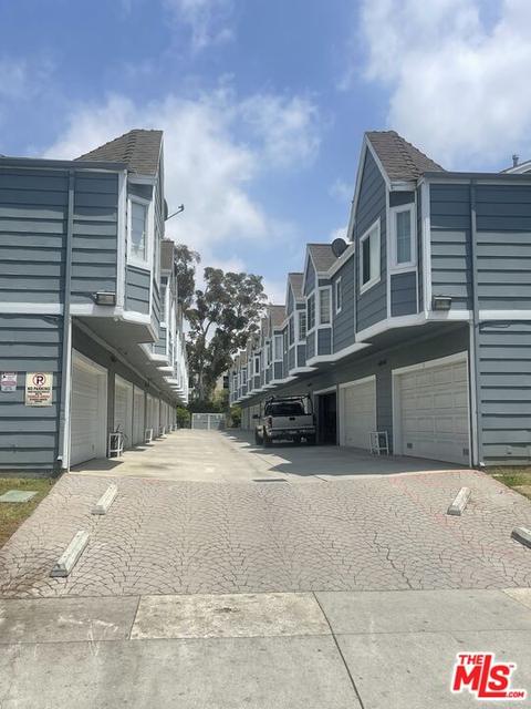 816 N Inglewood Ave #11, Inglewood, CA 90302