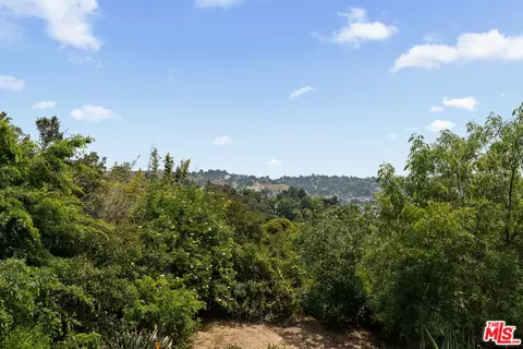 3728 Mayfair Dr, Los Angeles, CA 90065