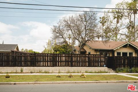 3903 Pine Ave, Long Beach, CA 90807 photo 9