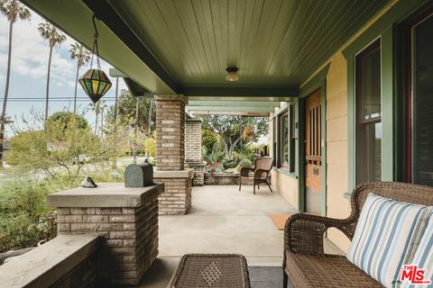 3903 Pine Ave, Long Beach, CA 90807 photo 10