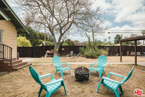 3903 Pine Ave, Long Beach, CA 90807 photo 37