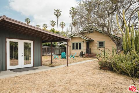 3903 Pine Ave, Long Beach, CA 90807 photo 45