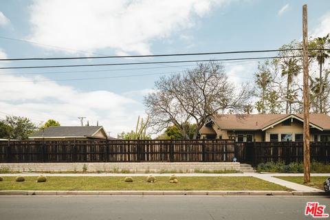 3903 Pine Ave, Long Beach, CA 90807 photo 8