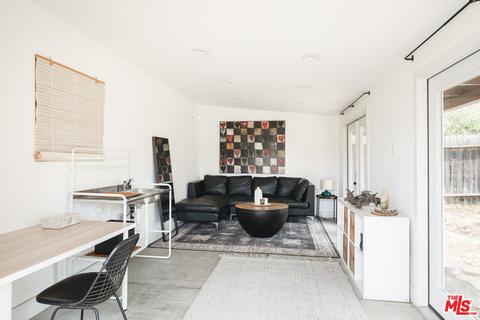 3903 Pine Ave, Long Beach, CA 90807 photo 42