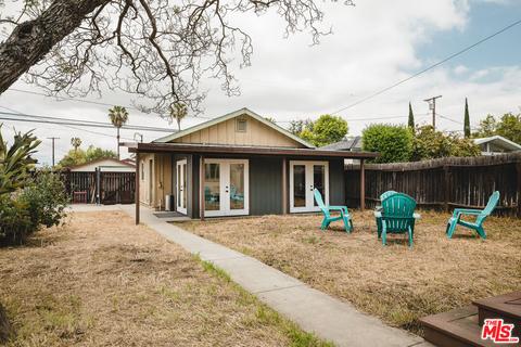 3903 Pine Ave, Long Beach, CA 90807 photo 38