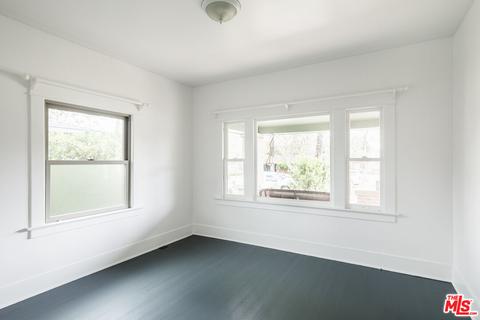 3903 Pine Ave, Long Beach, CA 90807 photo 34