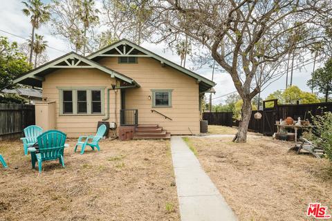 3903 Pine Ave, Long Beach, CA 90807 photo 46