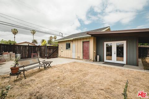 3903 Pine Ave, Long Beach, CA 90807 photo 40