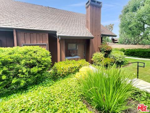 1524 Dalmatia Dr, San Pedro, CA 90732