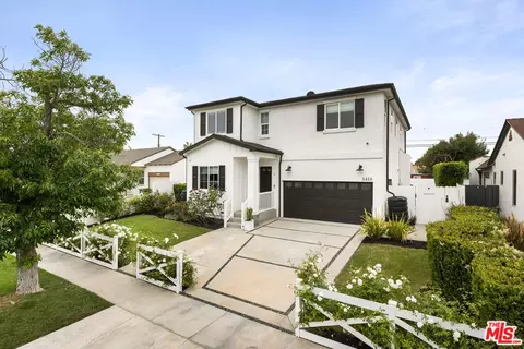 5458 W 76th St, Los Angeles, CA 90045