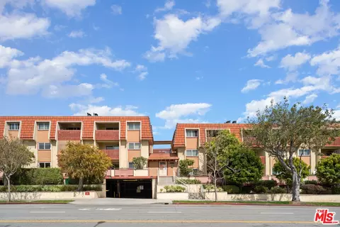 950 Main St #301, El Segundo, CA 90245