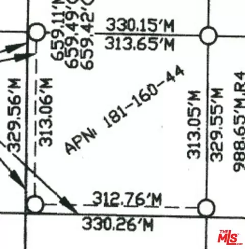 7792 Cinnabar Rd, Mojave, CA 93519 photo 5