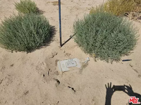 7792 Cinnabar Rd, Mojave, CA 93519 photo 20
