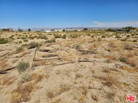 7792 Cinnabar Rd, Mojave, CA 93519 photo 22