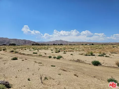 7792 Cinnabar Rd, Mojave, CA 93519 photo 10