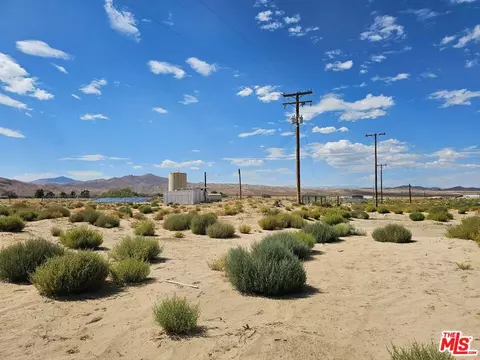 7792 Cinnabar Rd, Mojave, CA 93519 photo 15